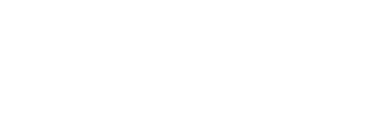 Takuro Hori